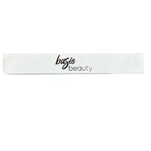 NWT! Basic Beauty Gel Lip Liner Duo in Latte and Cocoa
